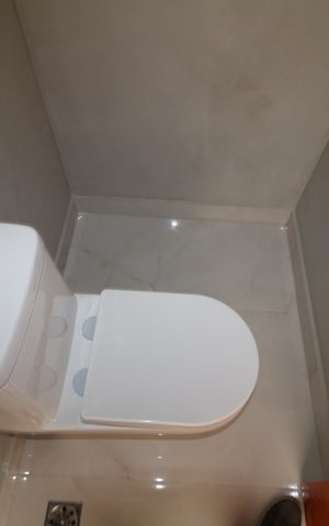 Casa à venda com 170m², 3 quartos e 2 vagasLavabo
