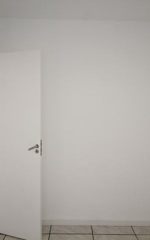 Apartamento à venda com 41m², 2 quartos e 1 vagaQuarto 2