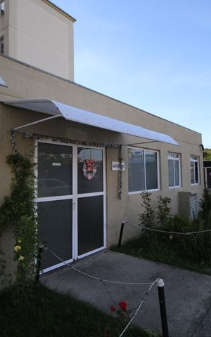 Apartamento à venda com 41m², 2 quartos e 1 vagaÁrea comum - Salão de festas