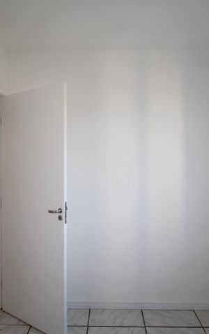 Apartamento à venda com 41m², 2 quartos e 1 vagaQuarto 1