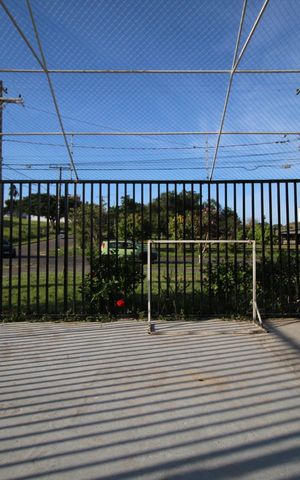 Apartamento à venda com 41m², 2 quartos e 1 vagaQuadra Esportiva