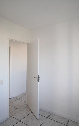 Apartamento à venda com 41m², 2 quartos e 1 vagaQuarto 1