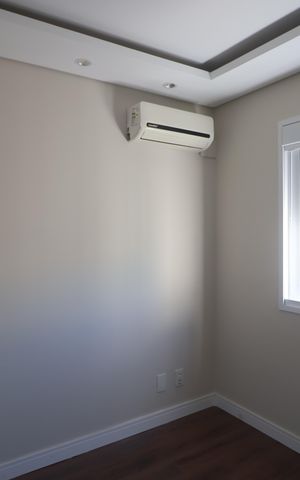 Apartamento à venda com 97m², 2 quartos e 1 vagaQuarto