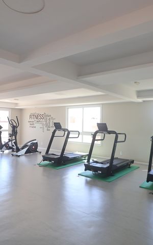 Apartamento à venda com 97m², 2 quartos e 1 vagaAcademia