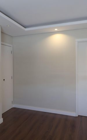 Apartamento à venda com 97m², 2 quartos e 1 vagaSuite
