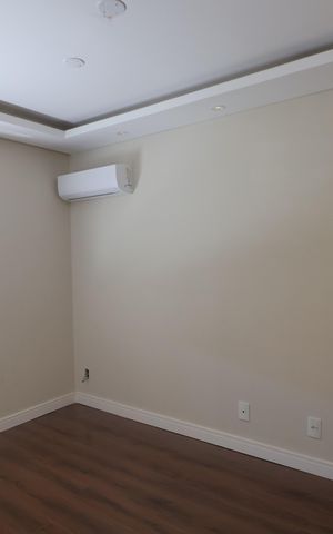 Apartamento à venda com 97m², 2 quartos e 1 vagaSuite