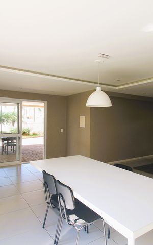 Apartamento à venda com 97m², 2 quartos e 1 vagaCollwork