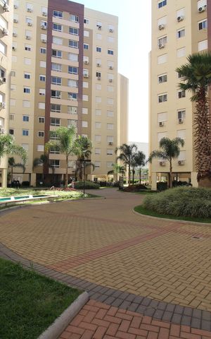 Apartamento à venda com 97m², 2 quartos e 1 vagaÁrea comum