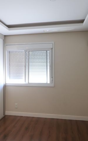Apartamento à venda com 97m², 2 quartos e 1 vagaSuite