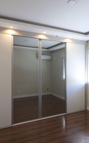 Apartamento à venda com 97m², 2 quartos e 1 vagaSuite