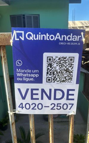 Casa à venda com 180m², 3 quartos e 8 vagasPlaca Cod.KEFI-16