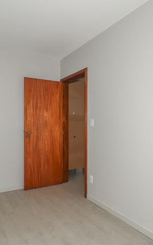 Apartamento à venda com 95m², 2 quartos e 1 vaga Apartamento à venda com 95m², 2 quartos e 1 vagaQuarto 2