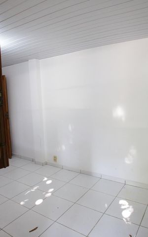 Casa à venda com 400m², 5 quartos e 3 vagasQuarto Suíte 3