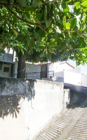 Casa à venda com 400m², 5 quartos e 3 vagasGaragem