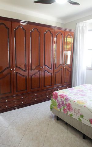 Casa à venda com 400m², 5 quartos e 3 vagasQuarto 4