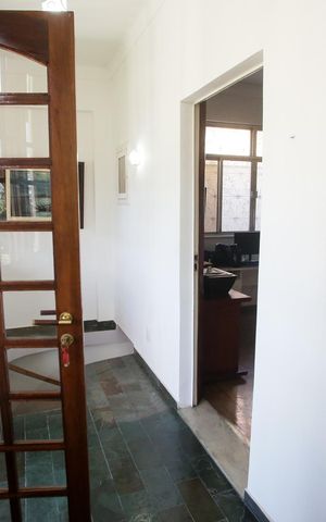 Casa à venda com 400m², 5 quartos e 3 vagasHall da Varanda