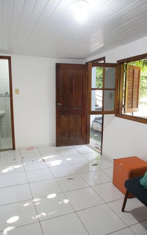 Casa à venda com 400m², 5 quartos e 3 vagasQuarto Suíte 3