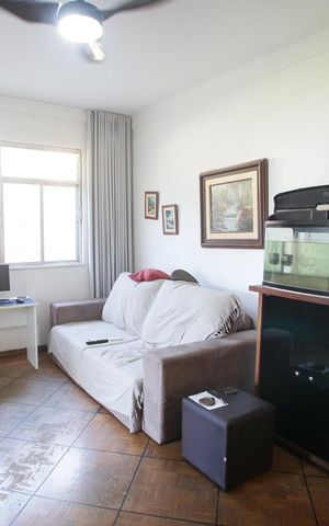 Casa à venda com 400m², 5 quartos e 3 vagasSala