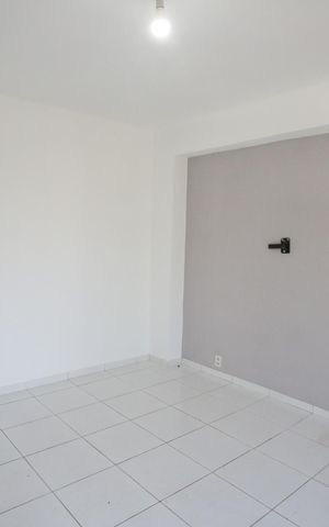 Casa à venda com 400m², 5 quartos e 3 vagasSala de TV