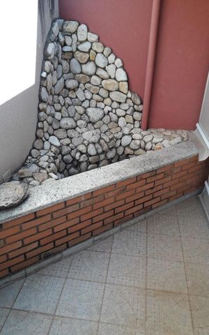 Casa à venda com 235m², 3 quartos e 4 vagas