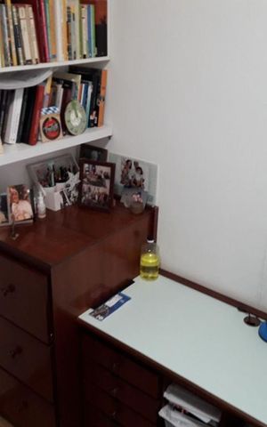 Casa à venda com 235m², 3 quartos e 4 vagas