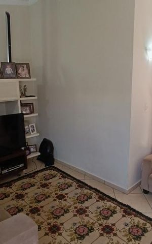 Casa à venda com 327m², 4 quartos e 5 vagas