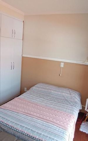 Casa à venda com 327m², 4 quartos e 5 vagas