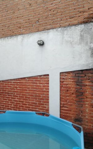 Casa para alugar com 180m², 3 quartos e 2 vagas Casa para alugar com 180m², 3 quartos e 2 vagasÁrea externa