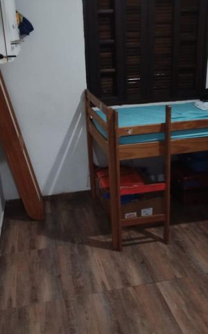 Casa para alugar com 180m², 3 quartos e 2 vagas Casa para alugar com 180m², 3 quartos e 2 vagasQuarto