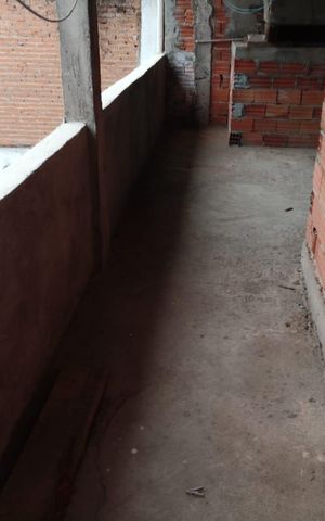 Casa para alugar com 180m², 3 quartos e 2 vagas Casa para alugar com 180m², 3 quartos e 2 vagasÁrea externa