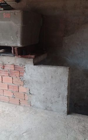 Casa para alugar com 180m², 3 quartos e 2 vagas Casa para alugar com 180m², 3 quartos e 2 vagasÁrea externa