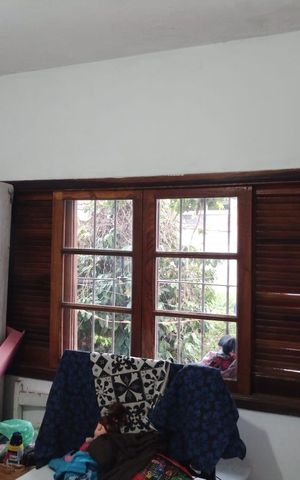 Casa para alugar com 180m², 3 quartos e 2 vagas Casa para alugar com 180m², 3 quartos e 2 vagasQuarto