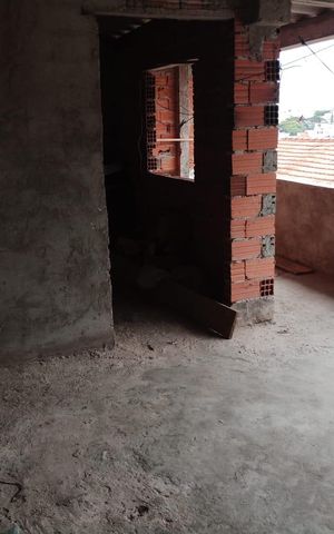 Casa para alugar com 180m², 3 quartos e 2 vagas Casa para alugar com 180m², 3 quartos e 2 vagasÁrea externa
