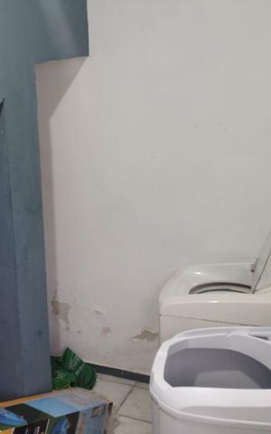 Casa para alugar com 180m², 3 quartos e 2 vagas Casa para alugar com 180m², 3 quartos e 2 vagasÁrea de serviço