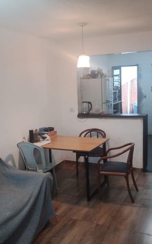 Casa para alugar com 180m², 3 quartos e 2 vagas Casa para alugar com 180m², 3 quartos e 2 vagasSala