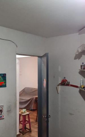 Casa para alugar com 180m², 3 quartos e 2 vagas Casa para alugar com 180m², 3 quartos e 2 vagasQuarto