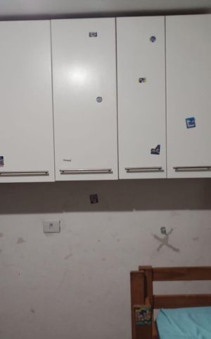 Casa para alugar com 180m², 3 quartos e 2 vagas Casa para alugar com 180m², 3 quartos e 2 vagasQuarto