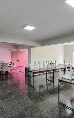Apartamento à venda com 95m², 3 quartos e 1 vaga Apartamento à venda com 95m², 3 quartos e 1 vagaÁrea comum - Salão de festas