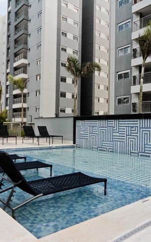 Apartamento à venda com 87m², 3 quartos e 2 vagas