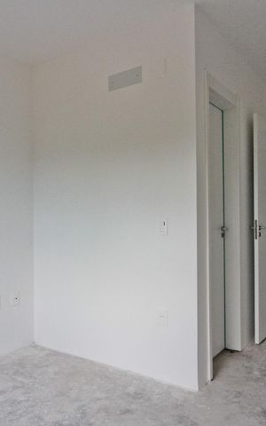 Apartamento à venda com 87m², 3 quartos e 2 vagas