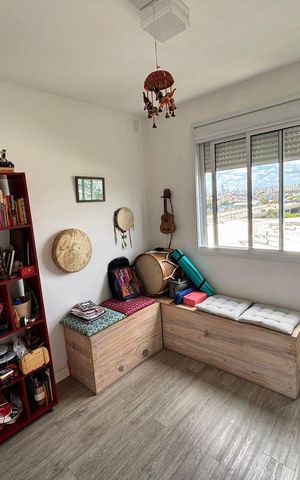 Apartamento à venda com 50m², 2 quartos e 1 vaga