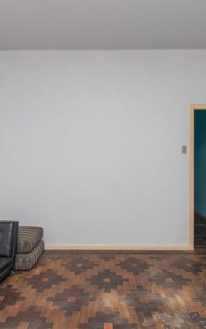 Apartamento à venda com 113m², 3 quartos e sem vagaSala