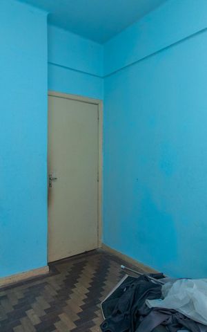 Apartamento à venda com 113m², 3 quartos e sem vagaQuarto 1