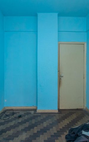 Apartamento à venda com 113m², 3 quartos e sem vagaQuarto 1