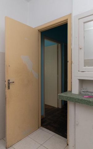 Apartamento à venda com 113m², 3 quartos e sem vagaBanheiro