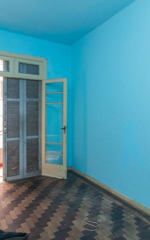 Apartamento à venda com 113m², 3 quartos e sem vagaQuarto 1
