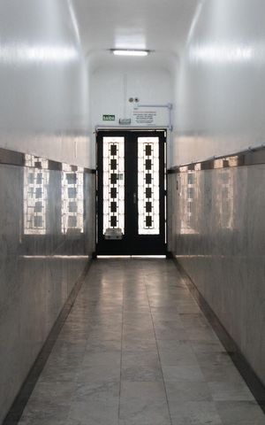 Apartamento à venda com 113m², 3 quartos e sem vagaEntrada
