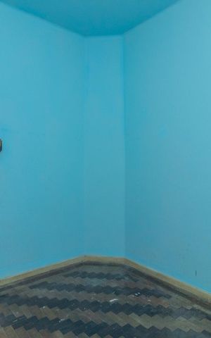 Apartamento à venda com 113m², 3 quartos e sem vagaQuarto 3