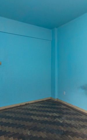 Apartamento à venda com 113m², 3 quartos e sem vagaQuarto 2