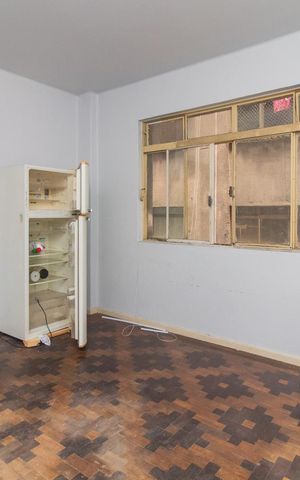 Apartamento à venda com 113m², 3 quartos e sem vagaSala